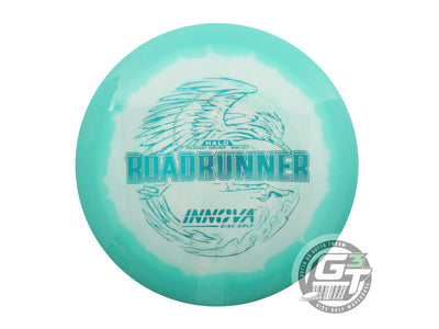 Innova Halo Star Roadrunner Distance Driver Golf Disc (Individually Listed)