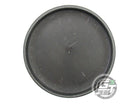 USED Discraft Pro D Soft Magnet 166g Black Silver Foil Putter Golf Disc