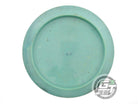 USED Infinite Splatter S-Blend Pharaoh 175g Seafoam Distance Driver Golf Disc