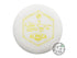 Infinite Discs X-Blend Alpaca Putter Golf Disc (Individually Listed)