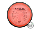 MVP Proton Tesla Distance Driver Golf Disc (Individually Listed) - Gotta Go Gotta Throw