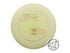 Innova Pro KC Aviar Putter Golf Disc (Individually Listed)