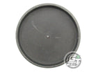 USED Dynamic Discs Classic Blend Warden 174g Black Red Foil Putter Golf Disc