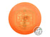 Infinite Discs C-Blend Scepter Fairway Driver Golf Disc (Individually Listed)