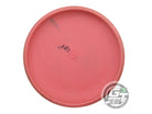 USED Gateway SureGrip SSS Magic 17g Pink Black Stamp Putter Golf Disc