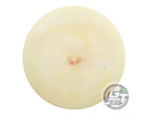 USED Dynamic Discs [RISLEY] Glow Hybrid Warden 173g Wiped Stamp Putter Golf Disc