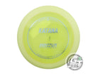 Innova Blizzard Champion Katana Distance Driver Golf Disc (Individually Listed) - Gotta Go Gotta Throw