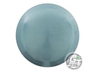 USED Discraft [AMDGC] Titanium Avenger SS 175g Blue-Green EMBOSSED Driver Disc