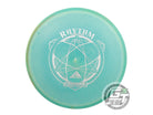 Axiom Fission Rhythm Fairway Driver Golf Disc (Individually Listed) - Gotta Go Gotta Throw
