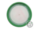 USED Dynamic Discs Classic Supreme Orbit Slammer 175g Green-White Putter Disc