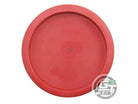 USED Innova GStar IT 167g Maroon Blue Foil Fairway Driver Golf Disc