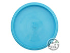 USED Innova X-OUT Star Spider 174g Teal Midrange Golf Disc