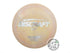 Discraft ESP Nuke SS Distance Driver Golf Disc (Individually Listed)