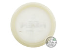 USED Latitude 64 Opto Moonshine River 174g Green Foil Fairway Driver Golf Disc