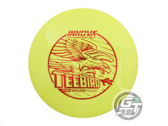Innova Star Teebird Fairway Driver Golf Disc (Individually Listed) - Gotta Go Gotta Throw