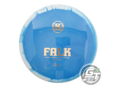 Kastaplast K1 Grind Falk Fairway Driver Golf Disc (Individually Listed)