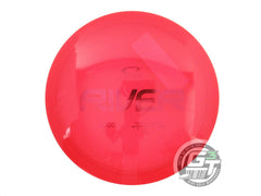 Latitude 64 Opto Line River Fairway Driver Golf Disc (Individually Listed)