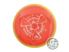 Axiom Neutron Mayhem Distance Driver Golf Disc (Individually Listed) - Gotta Go Gotta Throw