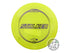 Discraft Elite Z Stalker Fairway Driver Golf Disc (Individually Listed)