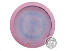 USED Discraft [McBETH] ESP Vulture 181g Pink-Lilac Pink Foil Driver Disc