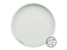 NOS Gateway X-OUT SuperSoft Glow Voodoo 173g White Putter Golf Disc