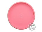 USED Discraft Putter Line Challenger 175g Pink Teal Holo Foil Putter Golf Disc