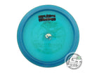 USED Innova Champion Teebird3 171g Blue Green Foil Fairway Driver Golf Disc