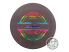Discraft Putter Line Zone Putter Golf Disc (Individually Listed) - Gotta Go Gotta Throw