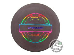 Discraft Putter Line Zone Putter Golf Disc (Individually Listed) - Gotta Go Gotta Throw
