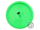USED Innova Star Fox 180g Green Rainbow Foil Midrange Golf Disc