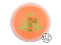 Innova Halo Star Invader Putter Golf Disc (Individually Listed)