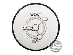 MVP Fission Volt Fairway Driver Golf Disc (Individually Listed)