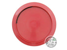 USED Innova GStar Mamba 161g Maroon Lime Laser Foil Distance Driver Golf Disc
