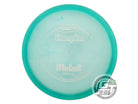 USED Innova X-OUT Champion Mako3 175g Seafoam White Stamp Midrange Golf Disc