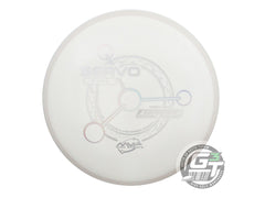 MVP Fission Servo Fairway Driver Golf Disc (Individually Listed)