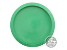 USED Innova Pro Leopard 171g Green Silver Foil Fairway Driver Golf Disc