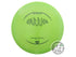 Gateway Diamond Warrior Midrange Golf Disc (Individually Listed)
