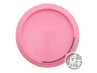 USED Westside Discs Tournament Ahti 174g Pink Oil Slick Foil Fairway Driver Disc