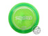 Discraft Elite Z Thrasher Distance Driver Golf Disc (Individually Listed)