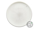 USED MVP Disc Sports [SE] Neutron Soft Glitch 154g White Putter Golf Disc