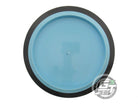 USED MVP Disc Sports Neutron Octane 172g Blue PFN Distance Driver Disc