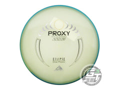 Axiom Eclipse 2.0 Glow Proton Proxy Putter Golf Disc (Individually Listed)