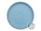 USED Westside Discs BT Medium Maiden 173g Sky Blue Silver Stamp Midrange Disc