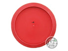 USED Innova DX Archangel 168g Red Silver Foil Distance Driver Golf Disc