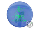 Legacy Legend Sumo Putter Golf Disc (Individually Listed) - Gotta Go Gotta Throw