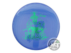 Legacy Legend Sumo Putter Golf Disc (Individually Listed) - Gotta Go Gotta Throw