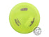 Innova Blizzard Champion Katana Distance Driver Golf Disc (Individually Listed)