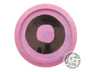 USED Discraft [McBETH] ESP Avenger SS 170g Pink-Lilac Pink Stamp Driver Disc