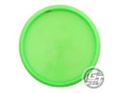 USED Discraft Big Z Malta 177g Green Magenta Foil Midrange Golf Disc