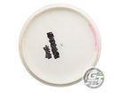 USED Discraft SuperColor ESP Buzzz 179g IMMINENT BREWING Midrange Golf Disc